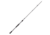 Lews Signature Series Andy Morgan Casting Fishing Rod