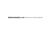 Lews Signature Series Dakota Ebare Casting Fishing Rod