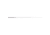 Lews Signature Series Dakota Ebare Casting Fishing Rod