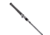 Lews Signature Series Dakota Ebare Casting Fishing Rod