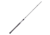 Lews Signature Series Dakota Ebare Casting Fishing Rod