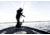 Lews Signature Series Dakota Ebare Casting Fishing Rod
