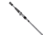 Lews Signature Series Kevin VanDam Casting Fishing Rod