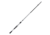 Lews Signature Series Kevin VanDam Casting Fishing Rod