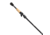 Lews Signature Series Kevin VanDam Casting Fishing Rod
