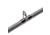 Lews Signature Series Kevin VanDam Casting Fishing Rod