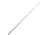 Lews Signature Series Kevin VanDam Casting Fishing Rod