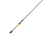 Lews Signature Series Kevin VanDam Casting Fishing Rod