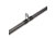 Lews Signature Series Kevin VanDam Casting Fishing Rod