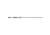 Lews Signature Series Kevin VanDam Casting Fishing Rod