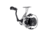 Lews ISO Spinning Fishing Rod