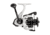 Lews ISO Spinning Fishing Rod