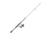 Lews ISO Spinning Fishing Rod