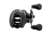 Lews Speed Spool RX Baitcast Reel