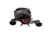 Lews Speed Spool RX Baitcast Reel