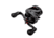 Lews Speed Spool RX Baitcast Reel
