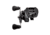 Lews Speed Spool RX Baitcast Reel