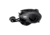 Lews Speed Spool RX Baitcast Reel