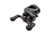 Lews Speed Spool RX Baitcast Reel