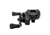 Lews Speed Spool RX Baitcast Reel