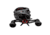 Lews Speed Spool RX Baitcast Reel