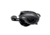Lews Speed Spool RX Baitcast Reel
