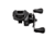 Lews Speed Spool RX Baitcast Reel