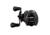 Lews Speed Spool RX Baitcast Reel