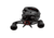 Lews Speed Spool RX Baitcast Reel