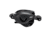 Lews Speed Spool RX Baitcast Reel