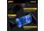 Lews Speed Spool RX Baitcast Reel