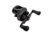 Lews Speed Spool RX Baitcast Reel