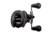Lews Speed Spool RX Baitcast Reel