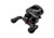 Lews Speed Spool RX Baitcast Reel