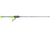 Lews Wally Marshall Speed Shooter 100 6 ft Spinning Combo