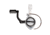 Lews Wally Marshall Speed Shooter Spinning Reel