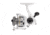Lews Wally Marshall Speed Shooter Spinning Reel