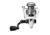 Lews Wally Marshall Speed Shooter Spinning Reel