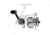 Lews Wally Marshall Speed Shooter Spinning Reel