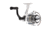 Lews Wally Marshall Speed Shooter Spinning Reel