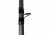 Lew's LMBR1,LC Speed Stick Series LMBR1