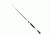 Lew's LMBR1,LC Speed Stick Series LMBR1
