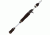 Lew's LMBR1,LC Speed Stick Series LMBR1