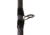 Lew's LMCBR2,LC Speed Stick Series LMCBR2