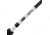 Lew's LMCBR2,LC Speed Stick Series LMCBR2