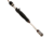 Lew's LMCBR2,LC Speed Stick Series LMCBR2