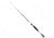 Lew's LMCBR2,LC Speed Stick Series LMCBR2