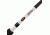Lew's LSBC,LC Speed Stick Series LSBC