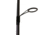 Lew's LTS,LC Speed Stick Series LTS