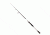 Lew's LTS,LC Speed Stick Series LTS